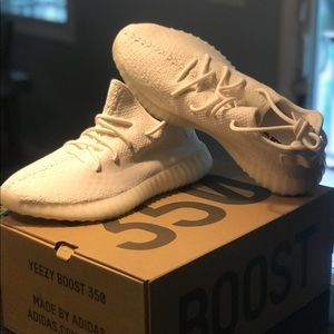 Worn twice. No longer wearing